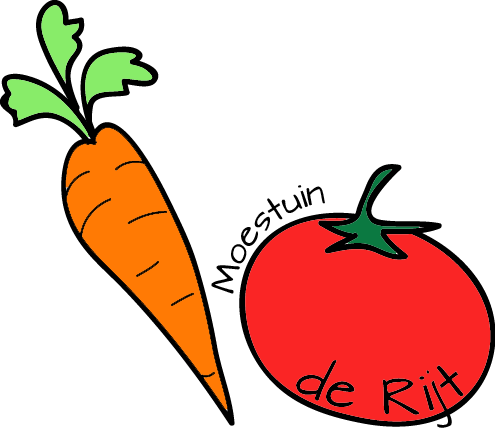 logo De Rijt