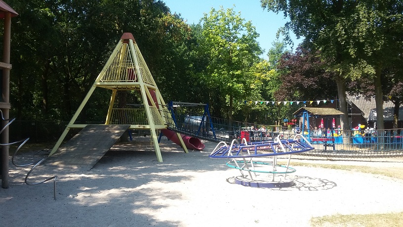 Speeltuin_Geenhoven_12-7-2018_ (11)
