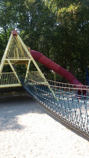 Speeltuin_Geenhoven_12-7-2018_ (13)