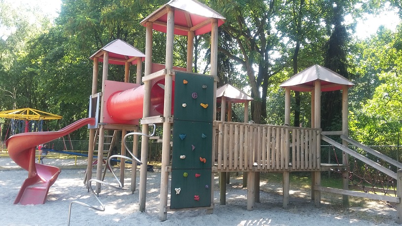 Speeltuin_Geenhoven_12-7-2018_ (14)