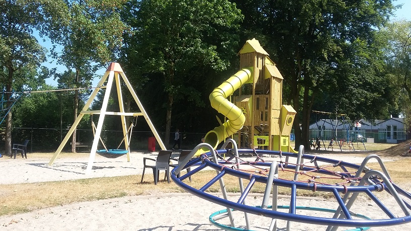 Speeltuin_Geenhoven_12-7-2018_ (15)
