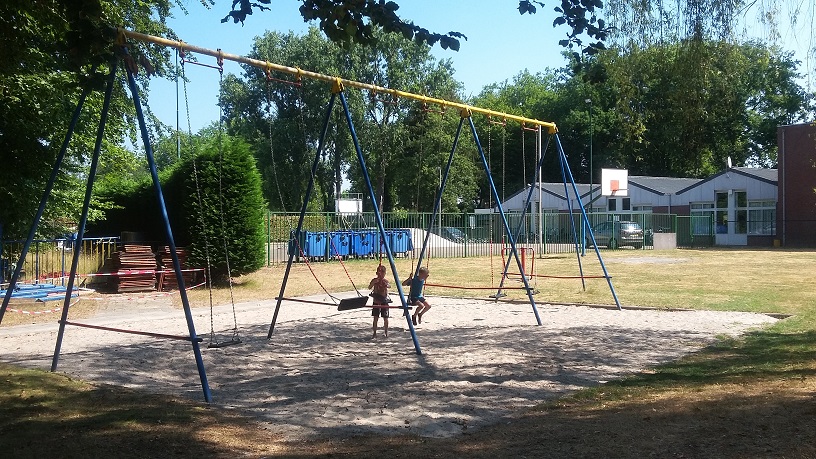 Speeltuin_Geenhoven_12-7-2018_ (16)
