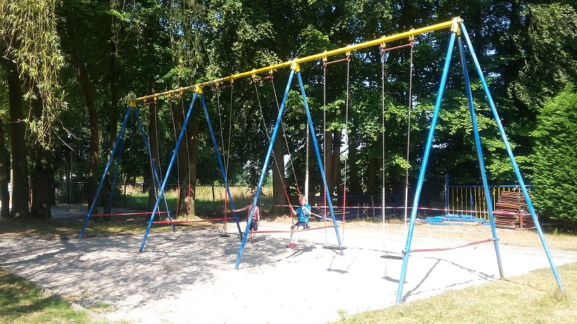 Speeltuin_Geenhoven_12-7-2018_ (17)