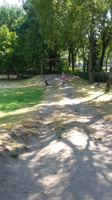 Speeltuin_Geenhoven_12-7-2018_ (19)