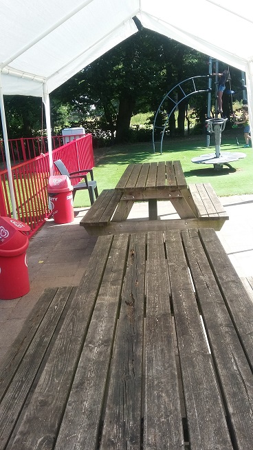 Speeltuin_Geenhoven_12-7-2018_ (2)