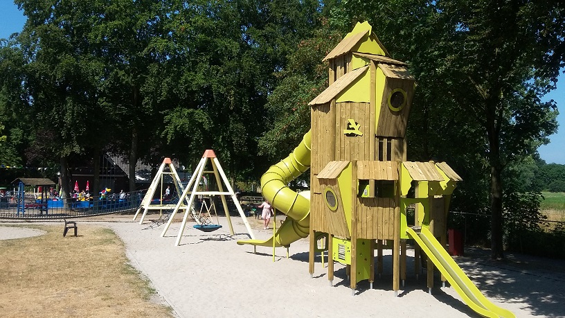 Speeltuin_Geenhoven_12-7-2018_ (20)