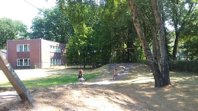 Speeltuin_Geenhoven_12-7-2018_ (21)