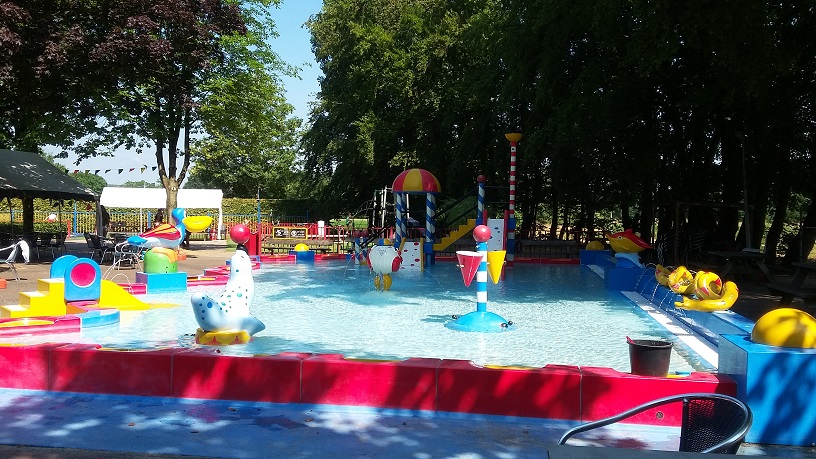 Speeltuin_Geenhoven_12-7-2018_ (23)