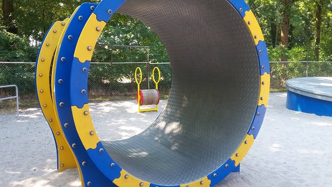 Speeltuin_Geenhoven_12-7-2018_ (24)