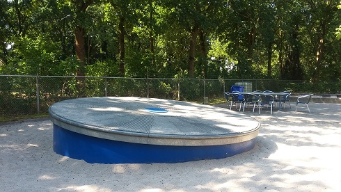 Speeltuin_Geenhoven_12-7-2018_ (25)