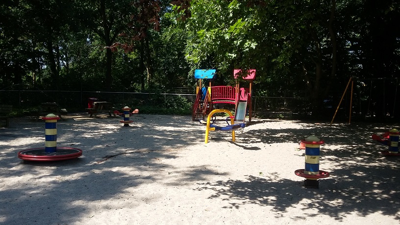 Speeltuin_Geenhoven_12-7-2018_ (27)