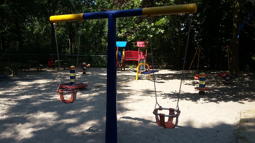 Speeltuin_Geenhoven_12-7-2018_ (28)