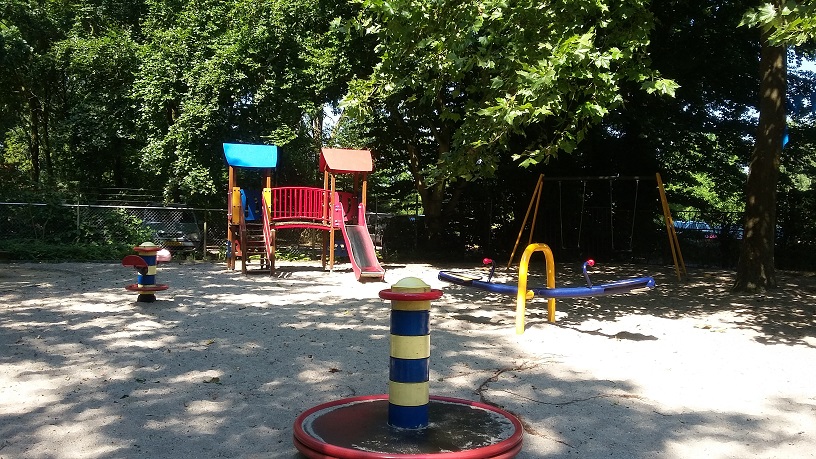 Speeltuin_Geenhoven_12-7-2018_ (29)