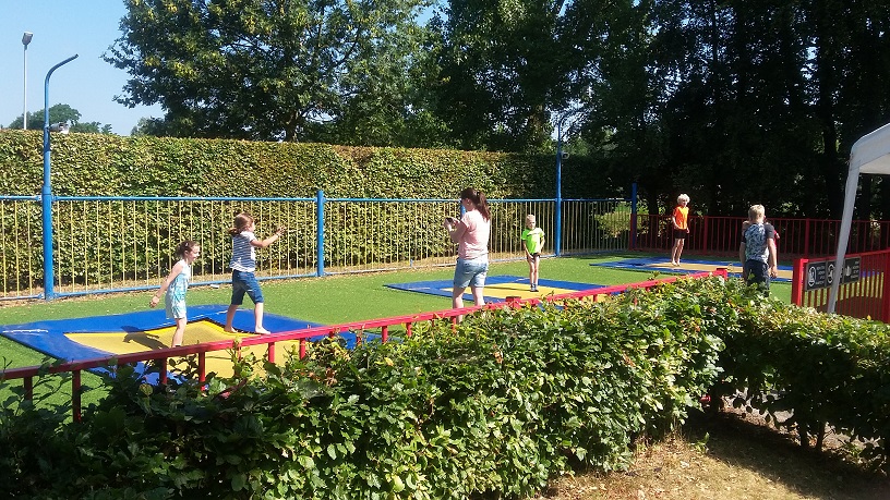 Speeltuin_Geenhoven_12-7-2018_ (3)