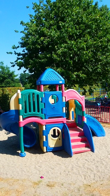 Speeltuin_Geenhoven_12-7-2018_ (32)a