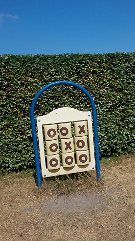 Speeltuin_Geenhoven_12-7-2018_ (33)