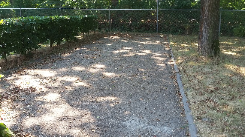 Speeltuin_Geenhoven_12-7-2018_ (35)