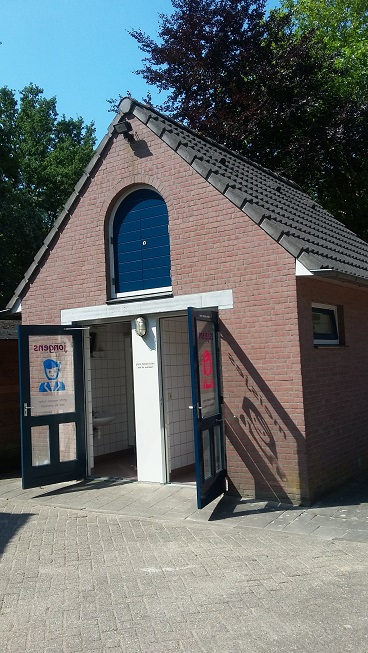 Speeltuin_Geenhoven_12-7-2018_ (36)