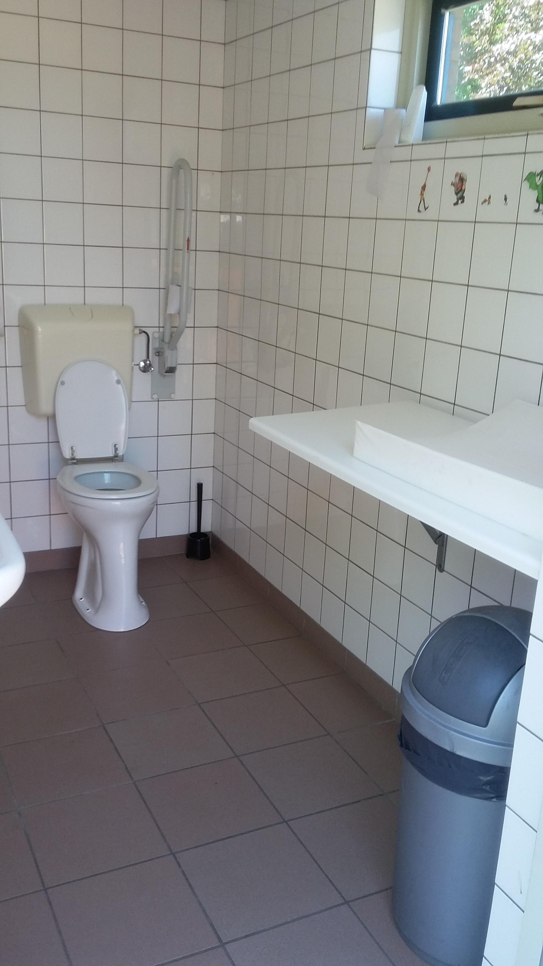 Speeltuin_Geenhoven_12-7-2018_ (37)