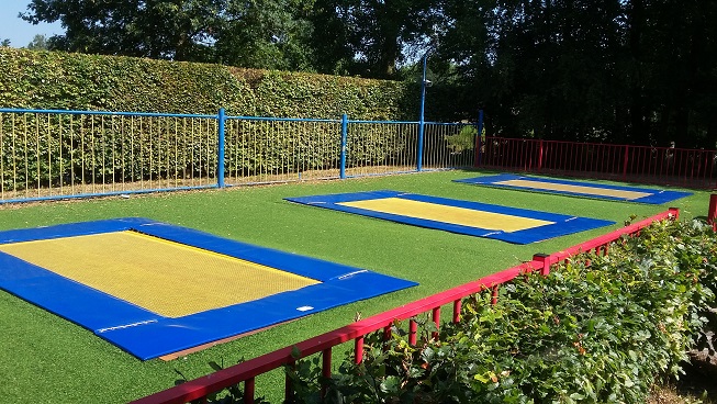 Speeltuin_Geenhoven_12-7-2018_ (39)