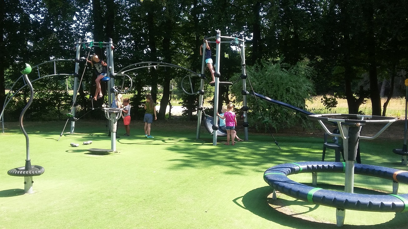 Speeltuin_Geenhoven_12-7-2018_ (4)