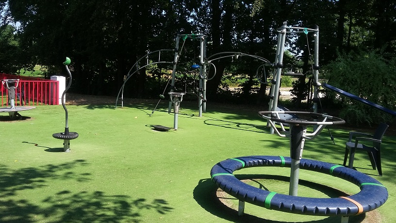 Speeltuin_Geenhoven_12-7-2018_ (41)