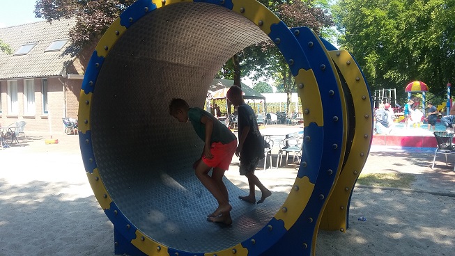 Speeltuin_Geenhoven_12-7-2018_ (43)