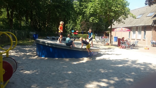 Speeltuin_Geenhoven_12-7-2018_ (45)