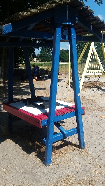 Speeltuin_Geenhoven_12-7-2018_ (46)