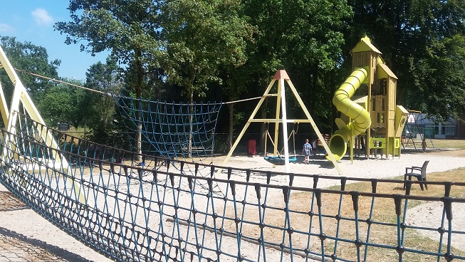 Speeltuin_Geenhoven_12-7-2018_ (47)