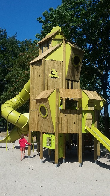 Speeltuin_Geenhoven_12-7-2018_ (7)
