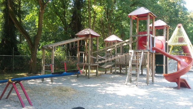 Speeltuin_Geenhoven_12-7-2018_ (9)