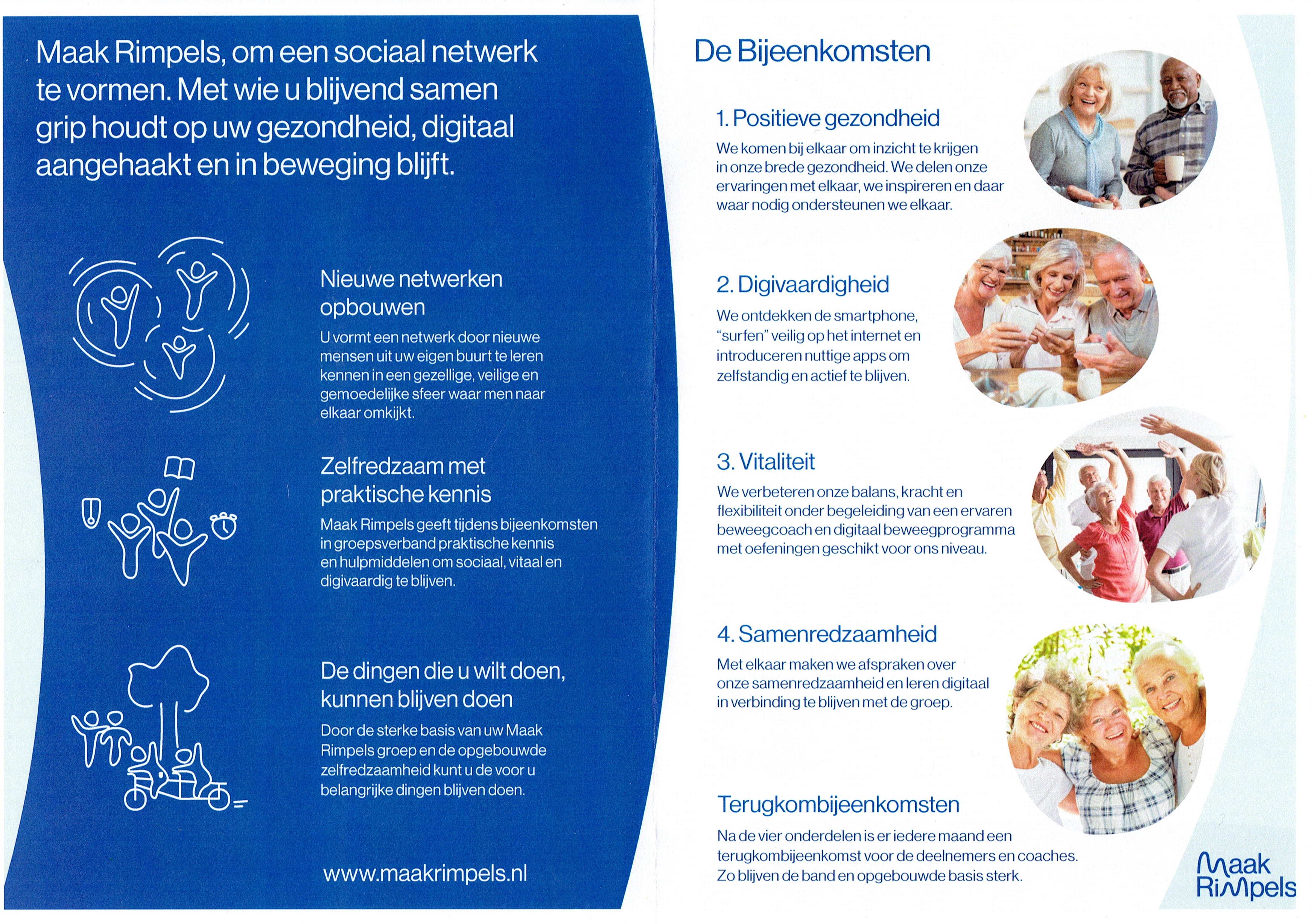 Flyer%20binnenzijde%20maart%202024