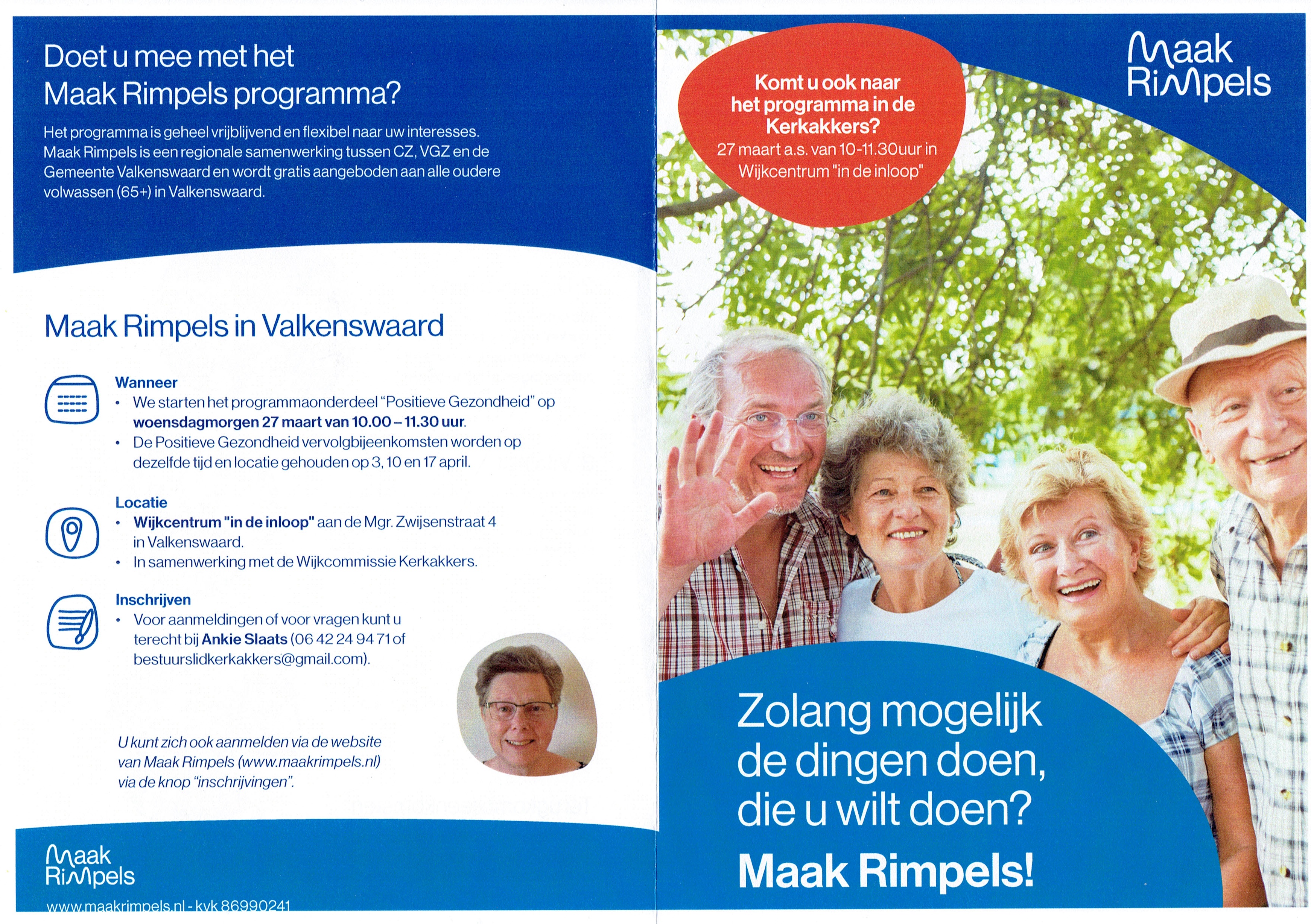 Flyer%20buitenzijde%20maart%202024