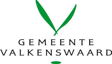 Wees zuinig op ons groen