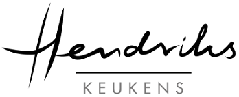 Hendriks-Keukens.png